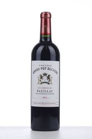 france-bordeaux-wine-grand-puy-ducasse-2014